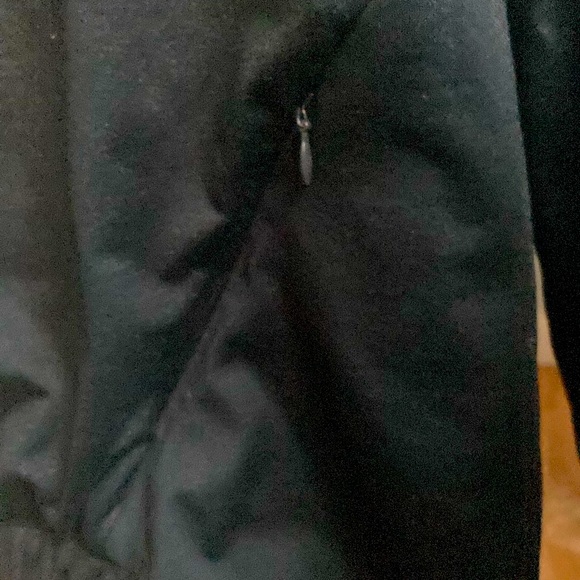 Fabletics long sleeve top. - Picture 5 of 7